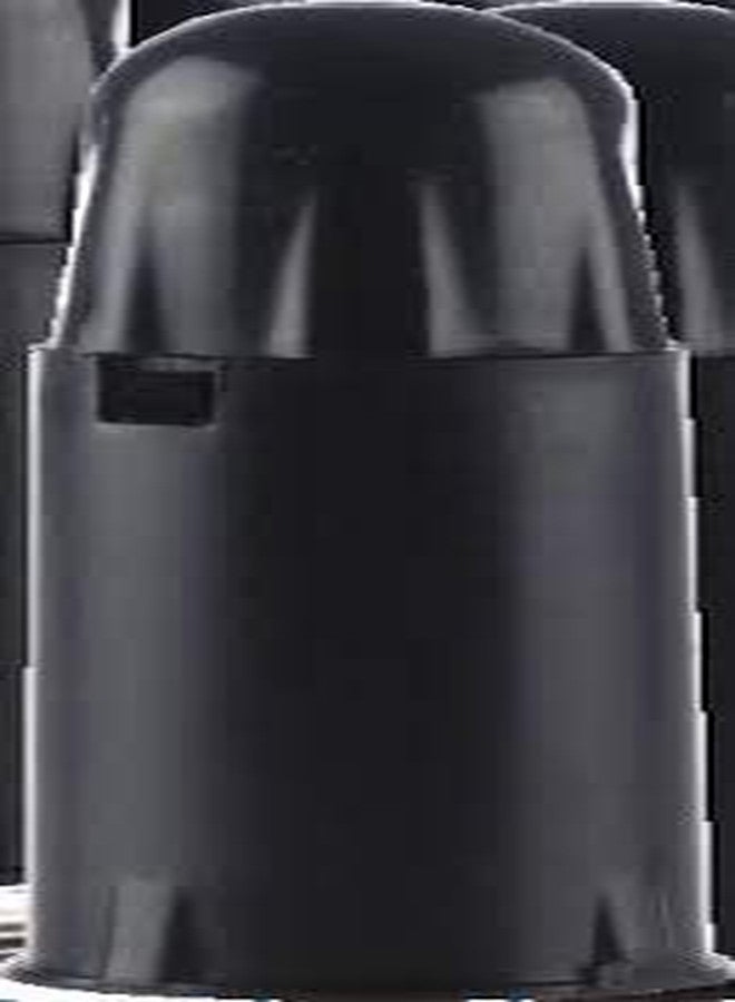 SELEC 1 phase water level controller - Image 3